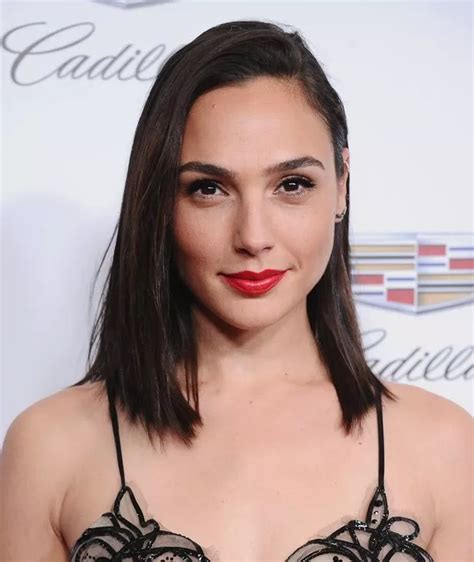 gal gadot fakes|Gal Gadot